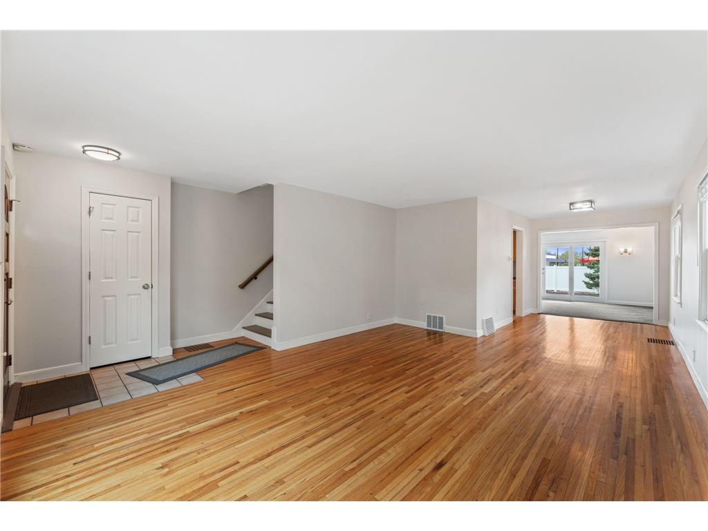 4620 Vallacher Avenue Saint Louis Park MN 55416 7071257 image5