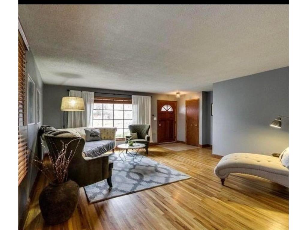 4620 Vallacher Avenue Saint Louis Park MN 55416 7071257 image6
