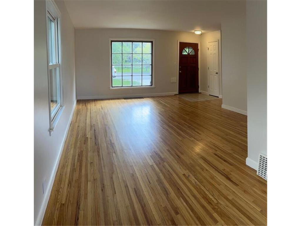 4620 Vallacher Avenue Saint Louis Park MN 55416 7071257 image7