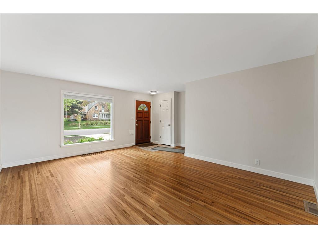 4620 Vallacher Avenue Saint Louis Park MN 55416 7071257 image8