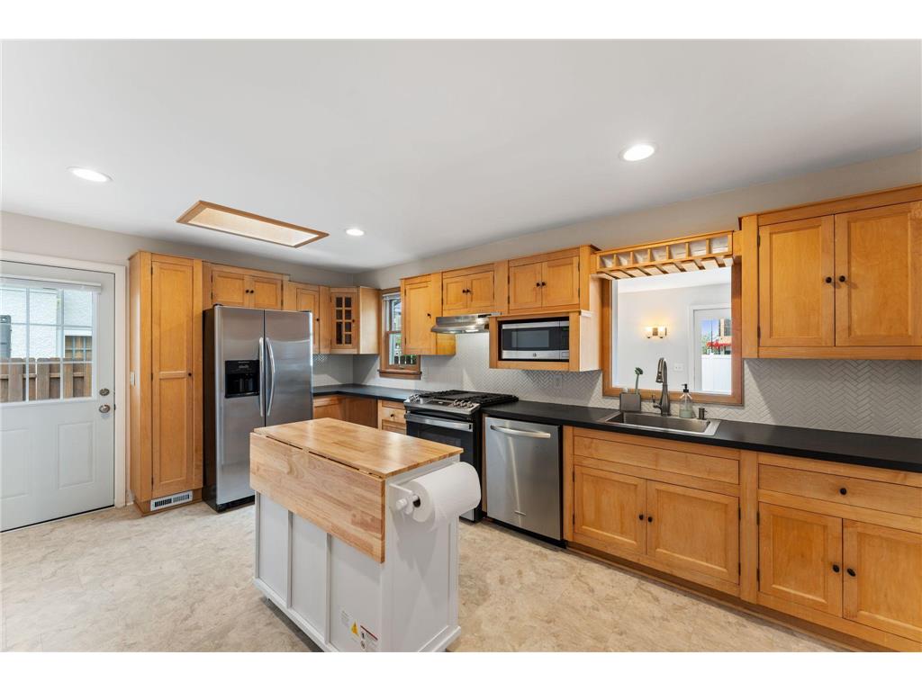 4620 Vallacher Avenue Saint Louis Park MN 55416 7071257 image9