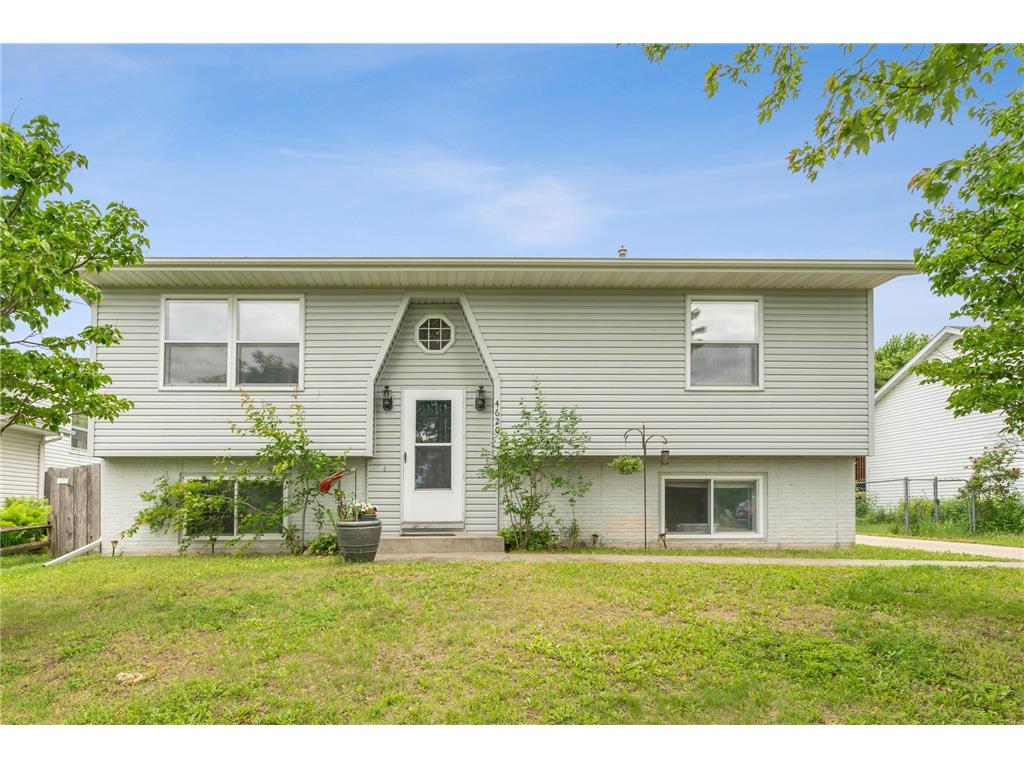 4620 Valley Drive NW Rochester MN 55901 6545199 image1