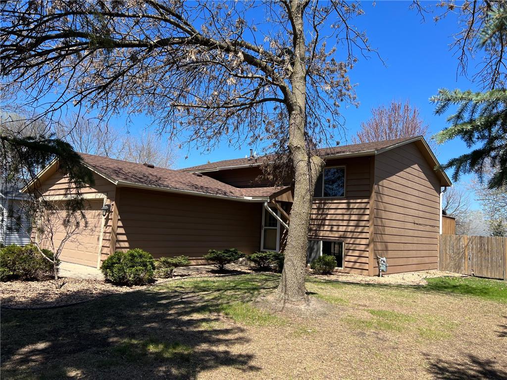 4620 W 131st Street, Savage, MN, 55378 MLS 6364170 Edina Realty