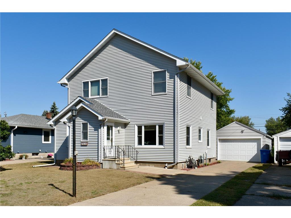 4620 W 7th Street, Winona, MN, 55987 MLS 6436844 Edina Realty