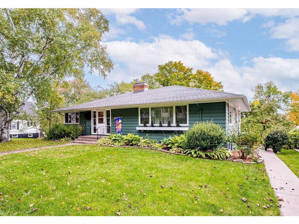 4620 W 8th Street Duluth MN 55807 6451337 image1