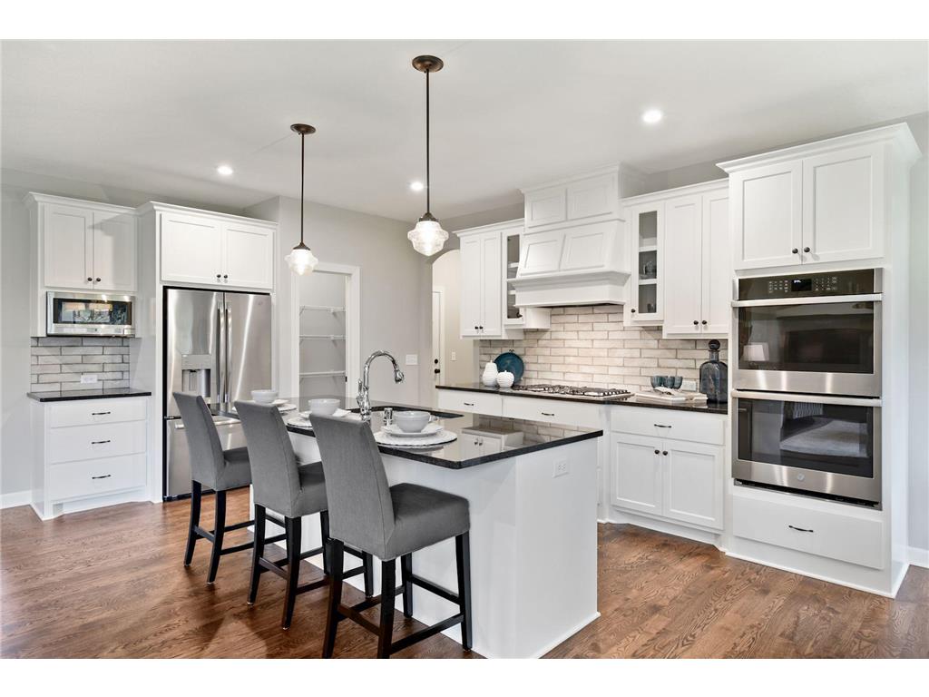 4621 131st Ave NE Blaine MN 55449 6421409 image1