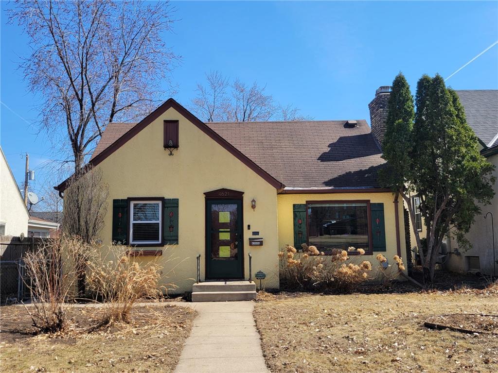 4621 13th Avenue S Minneapolis MN 55407 6693084 image1