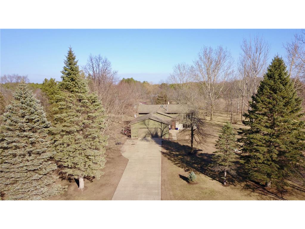 4621 31st Avenue SE Haven Twp MN 56304 6653347 image1