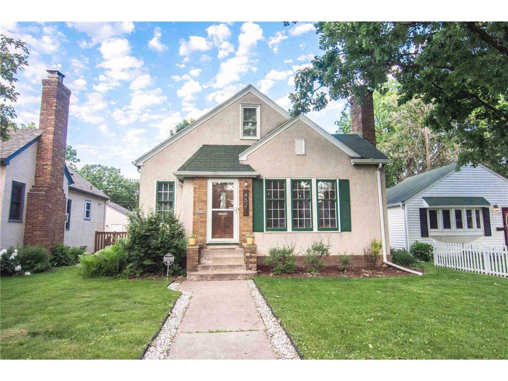 4621 34th Avenue S, Minneapolis, MN 55406 MLS 6264126 Edina Realty