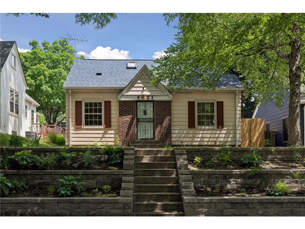 4621 36th Avenue S Minneapolis MN 55406 7087094 image1