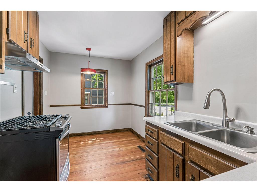 4621 36th Avenue S Minneapolis MN 55406 7087094 image10