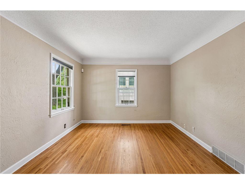 4621 36th Avenue S Minneapolis MN 55406 7087094 image11