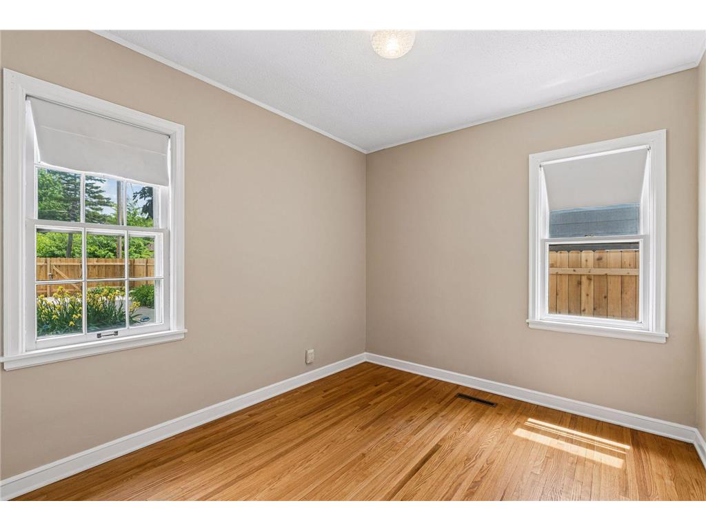 4621 36th Avenue S Minneapolis MN 55406 7087094 image12