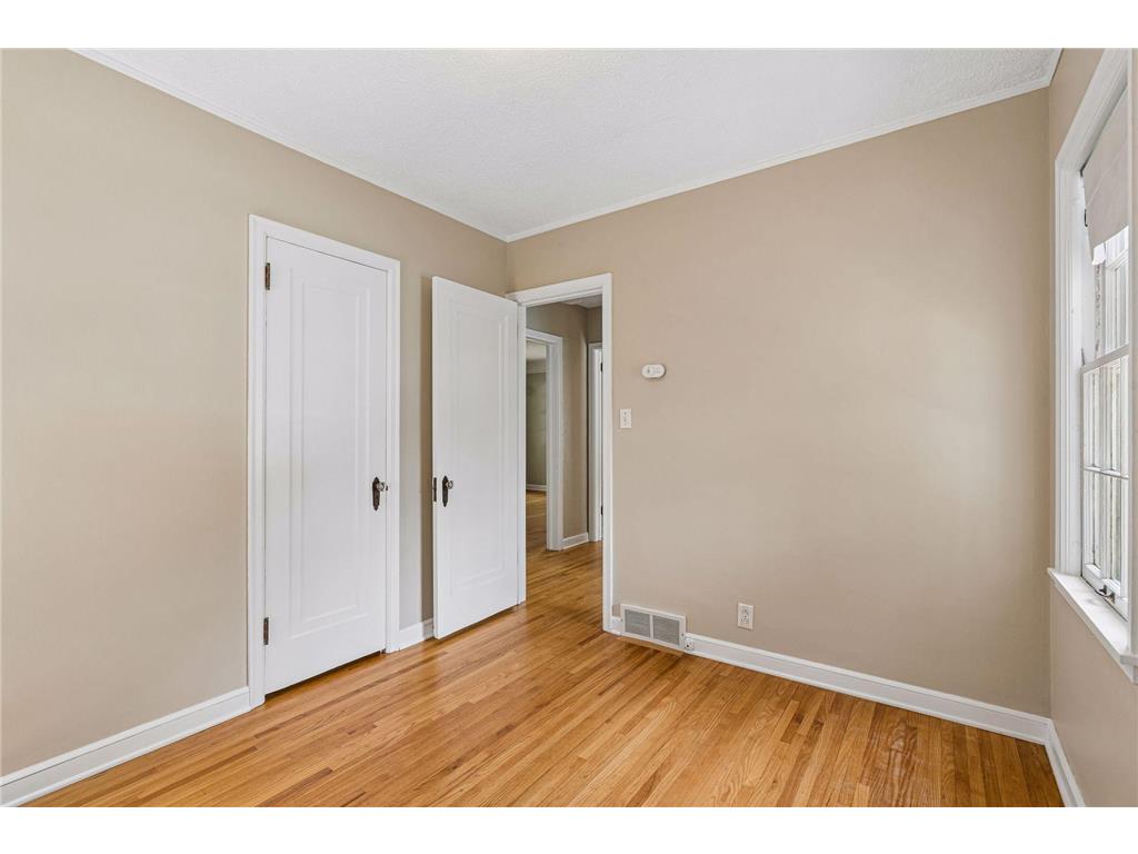 4621 36th Avenue S Minneapolis MN 55406 7087094 image13