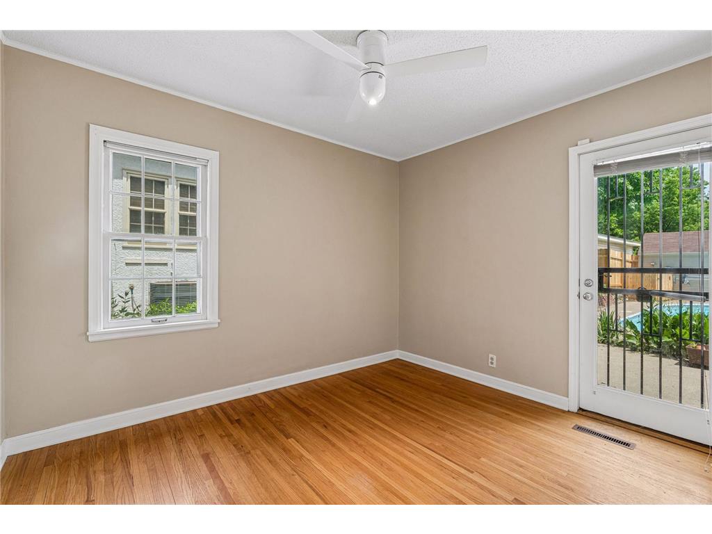 4621 36th Avenue S Minneapolis MN 55406 7087094 image14