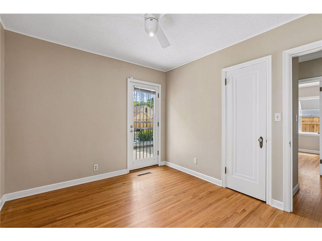 4621 36th Avenue S Minneapolis MN 55406 7087094 image15