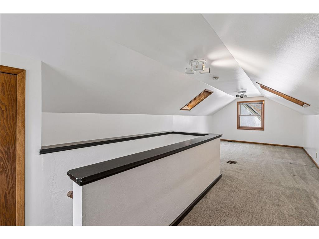 4621 36th Avenue S Minneapolis MN 55406 7087094 image17
