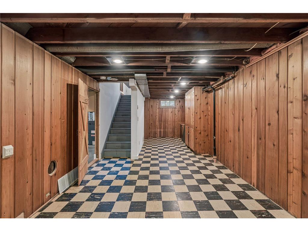 4621 36th Avenue S Minneapolis MN 55406 7087094 image18