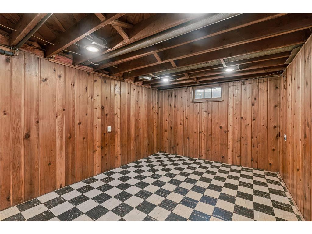 4621 36th Avenue S Minneapolis MN 55406 7087094 image19