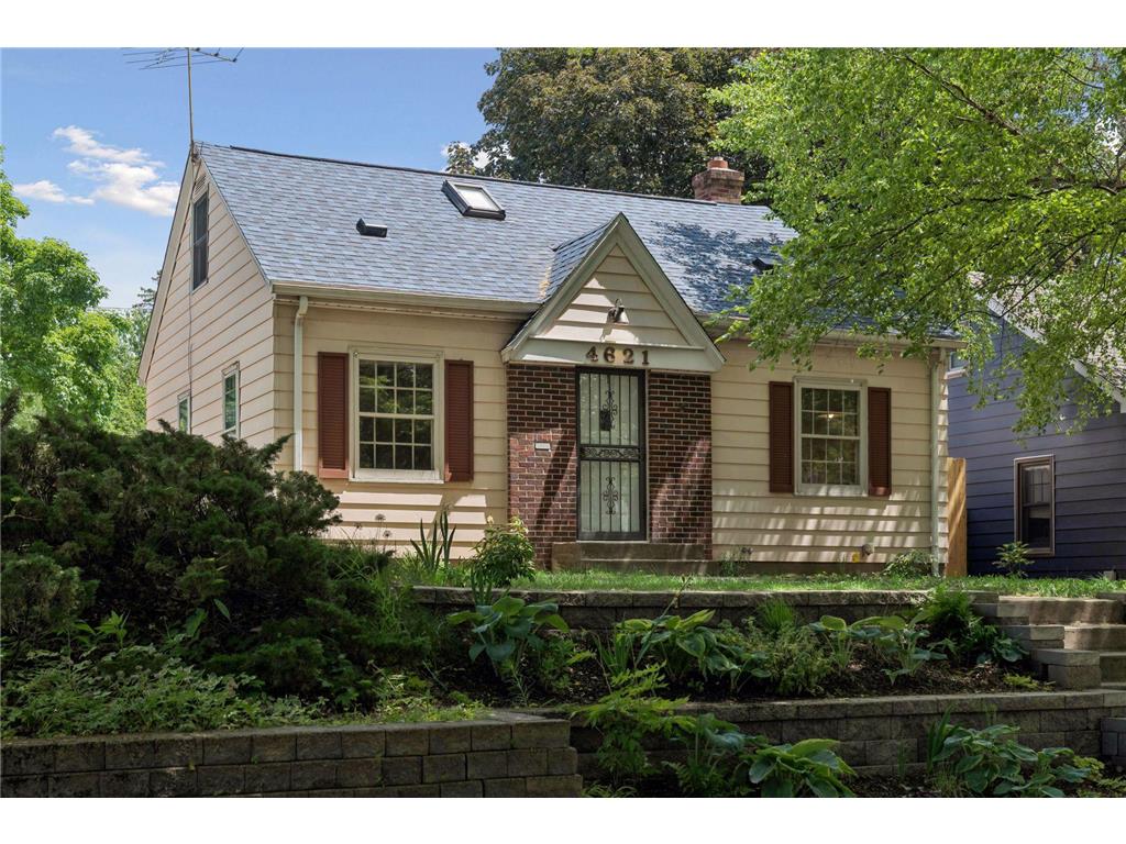 4621 36th Avenue S Minneapolis MN 55406 7087094 image2