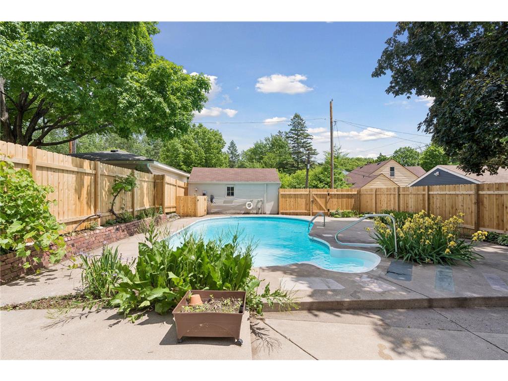 4621 36th Avenue S Minneapolis MN 55406 7087094 image20