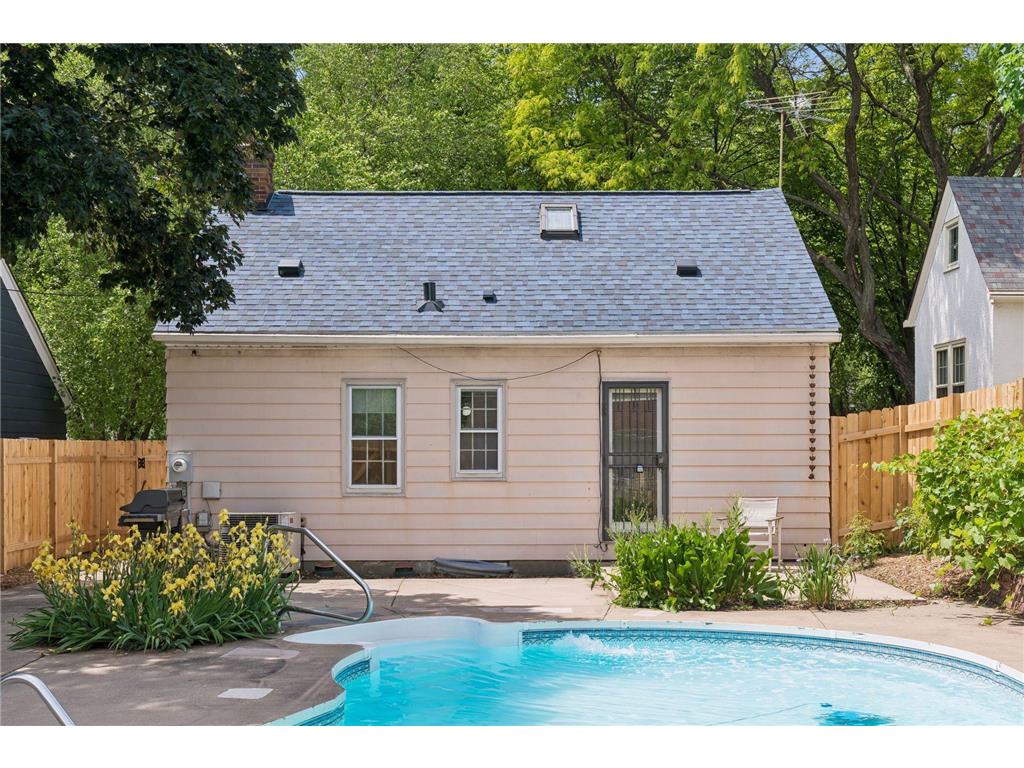 4621 36th Avenue S Minneapolis MN 55406 7087094 image21