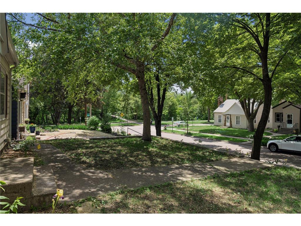 4621 36th Avenue S Minneapolis MN 55406 7087094 image23