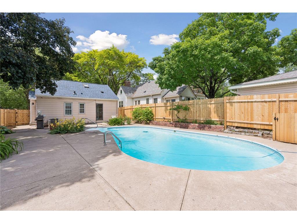 4621 36th Avenue S Minneapolis MN 55406 7087094 image3