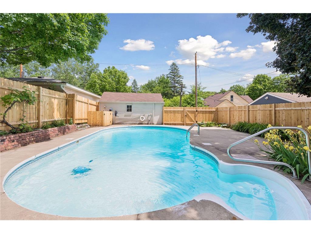 4621 36th Avenue S Minneapolis MN 55406 7087094 image4