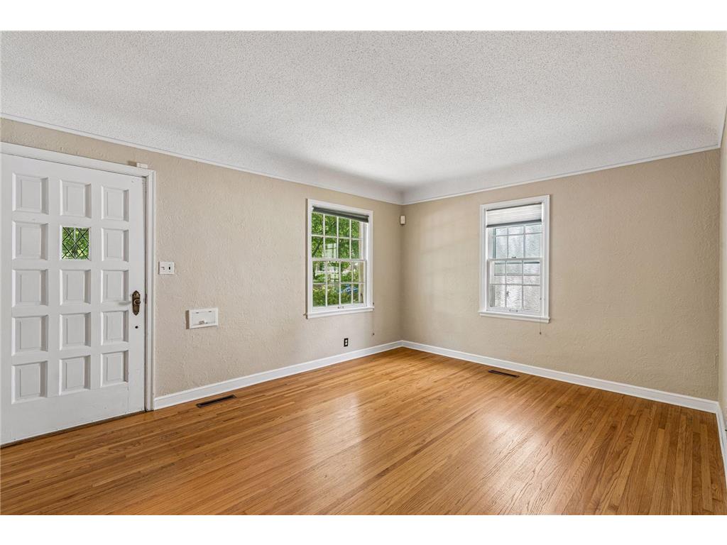 4621 36th Avenue S Minneapolis MN 55406 7087094 image6