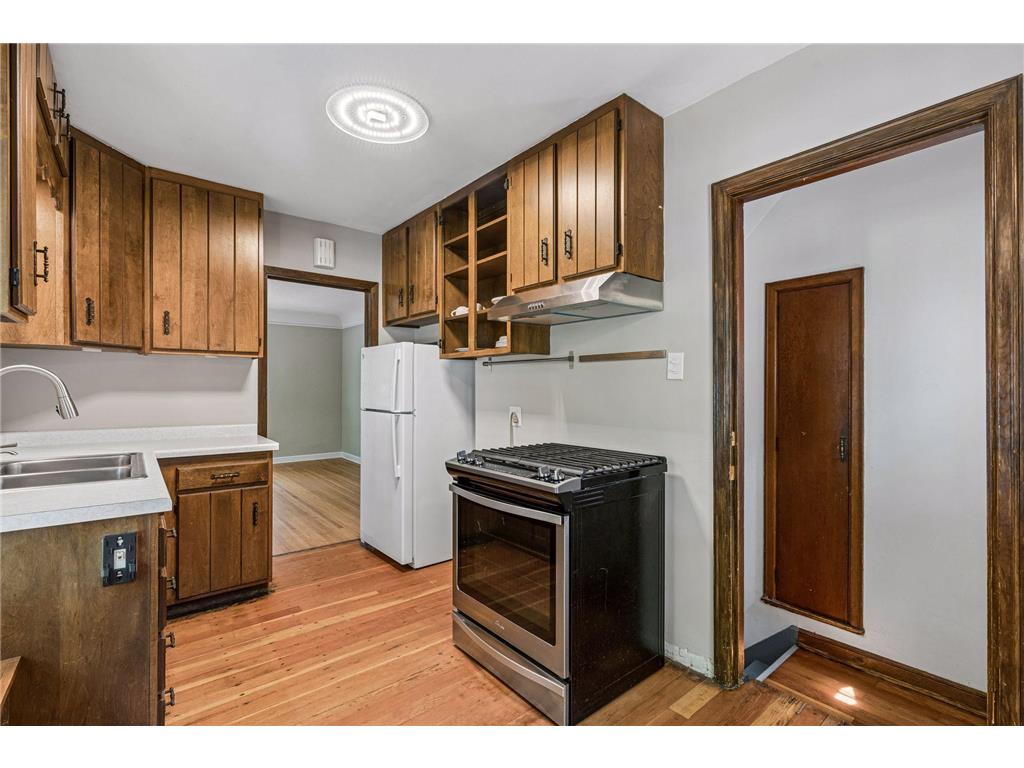 4621 36th Avenue S Minneapolis MN 55406 7087094 image7