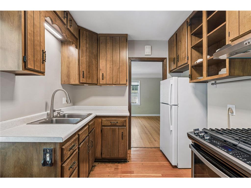 4621 36th Avenue S Minneapolis MN 55406 7087094 image8