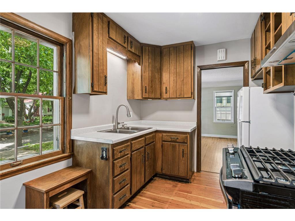4621 36th Avenue S Minneapolis MN 55406 7087094 image9