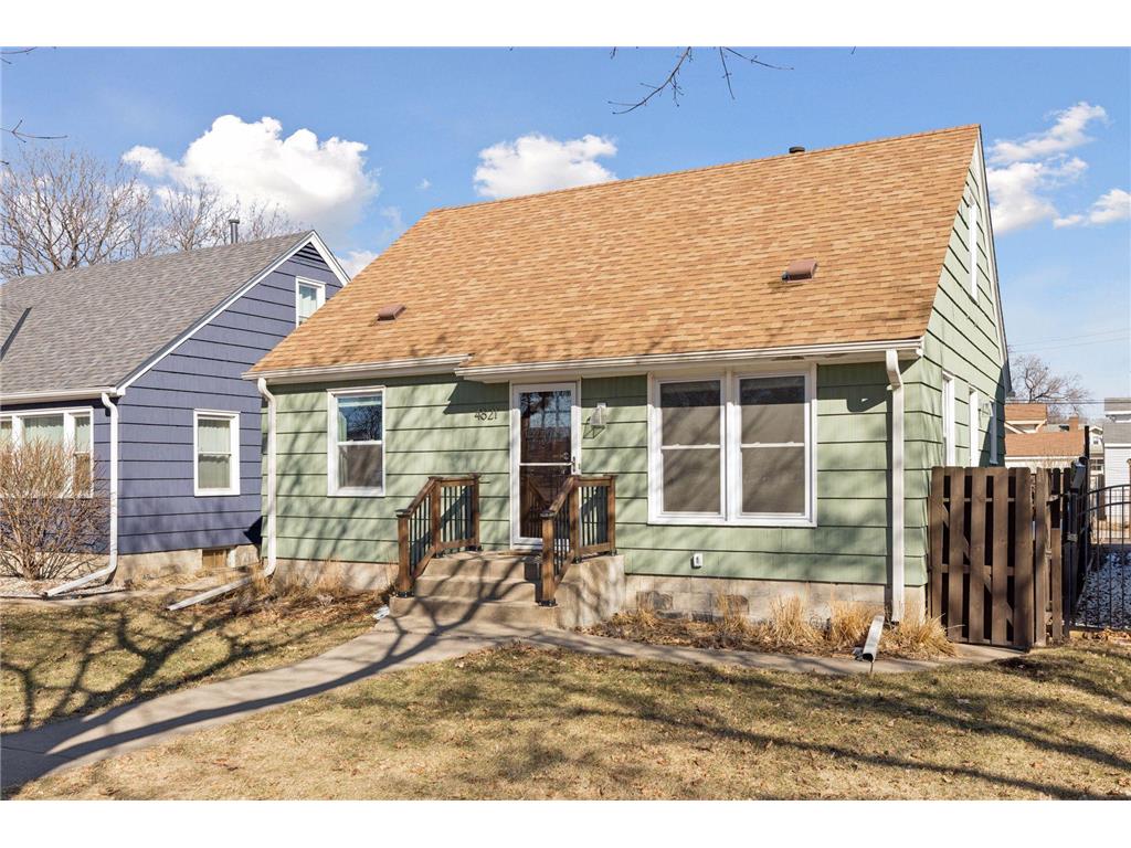 4621 5th Avenue S Minneapolis MN 55419 7036001 image1