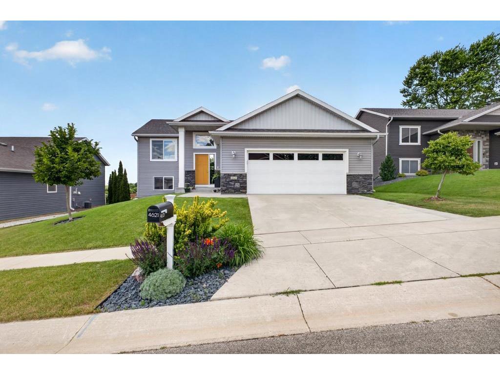 4621 Alan Lane NW Rochester MN 55901 7098413 image1