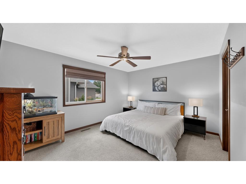 4621 Alan Lane NW Rochester MN 55901 7098413 image10