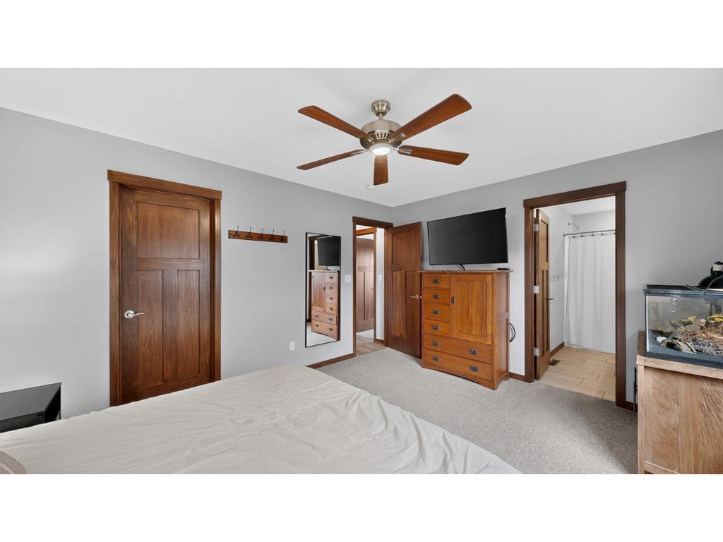 4621 Alan Lane NW Rochester MN 55901 7098413 image11