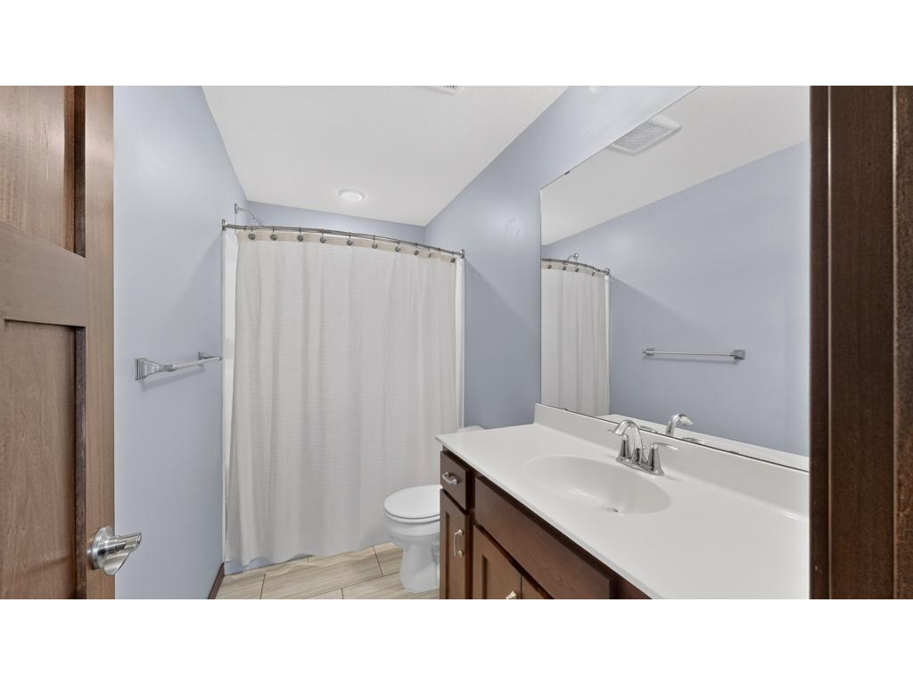 4621 Alan Lane NW Rochester MN 55901 7098413 image12