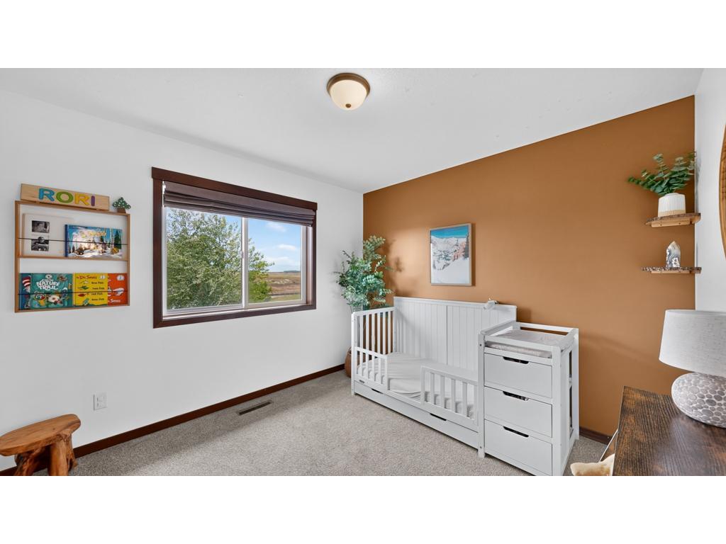 4621 Alan Lane NW Rochester MN 55901 7098413 image13