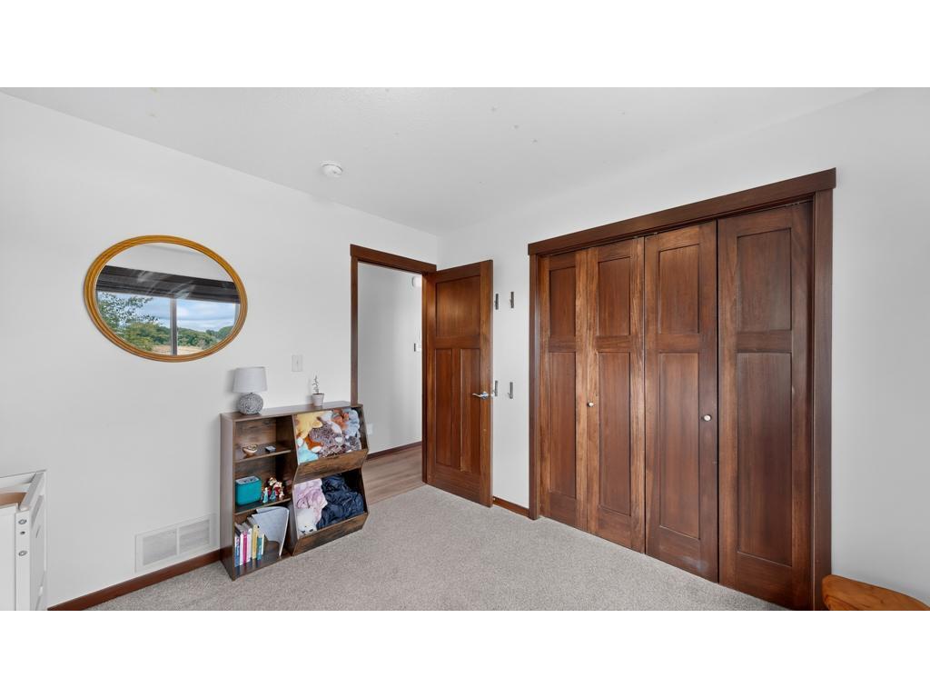 4621 Alan Lane NW Rochester MN 55901 7098413 image14