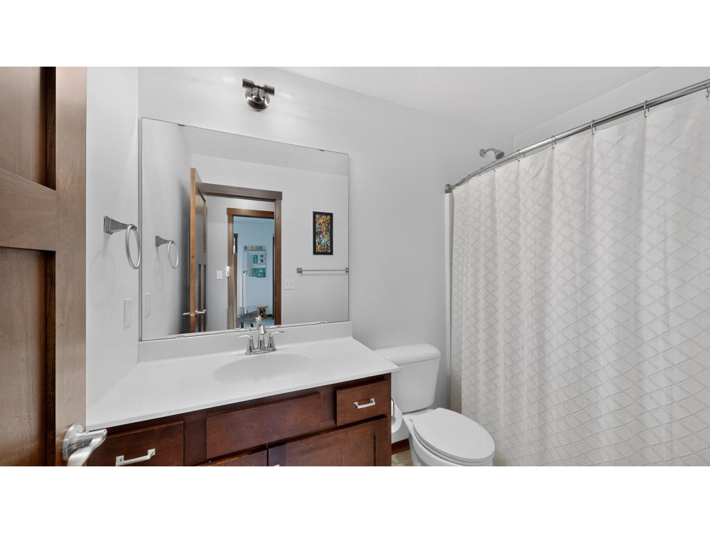 4621 Alan Lane NW Rochester MN 55901 7098413 image15
