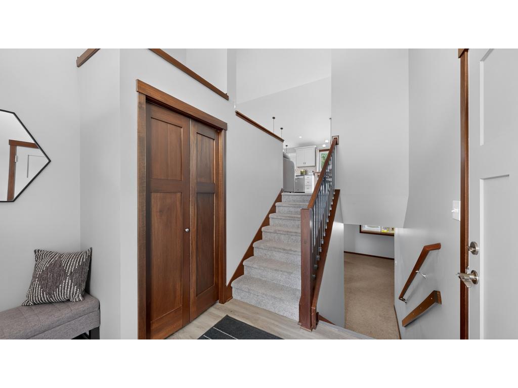 4621 Alan Lane NW Rochester MN 55901 7098413 image16