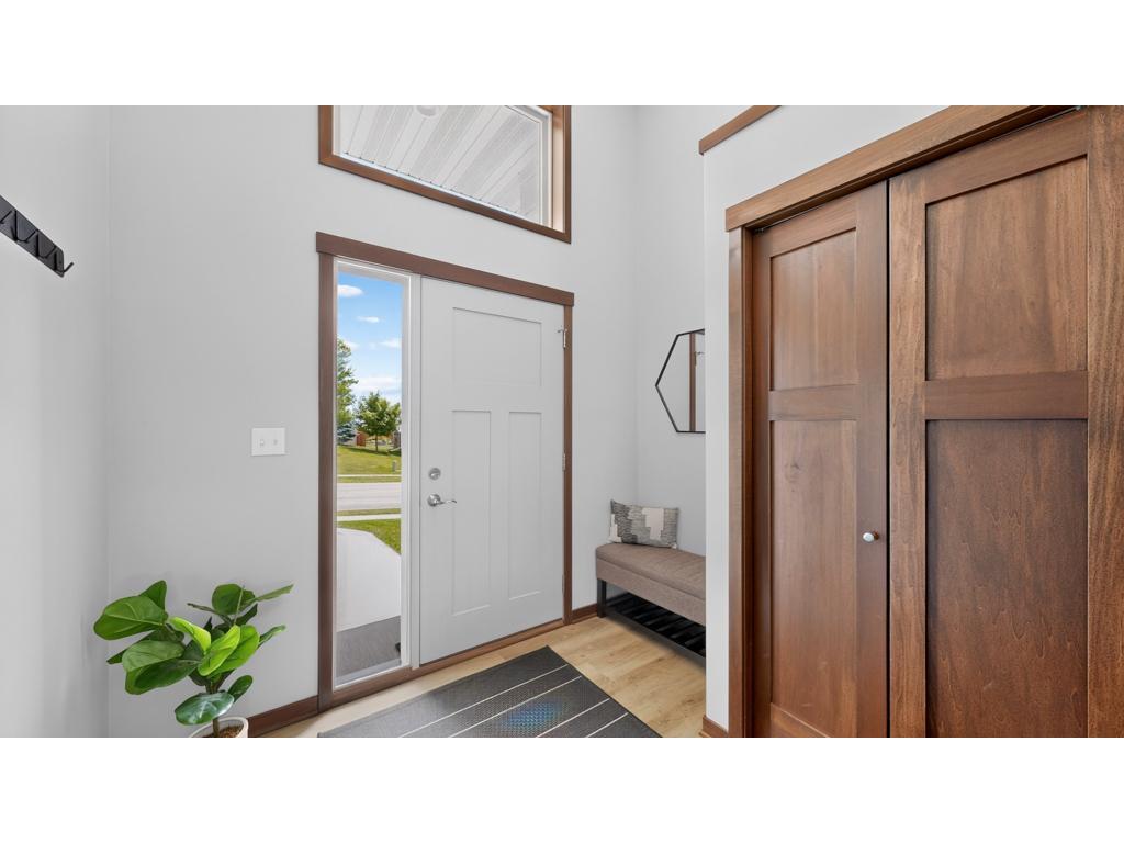 4621 Alan Lane NW Rochester MN 55901 7098413 image17