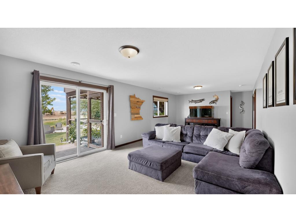 4621 Alan Lane NW Rochester MN 55901 7098413 image18