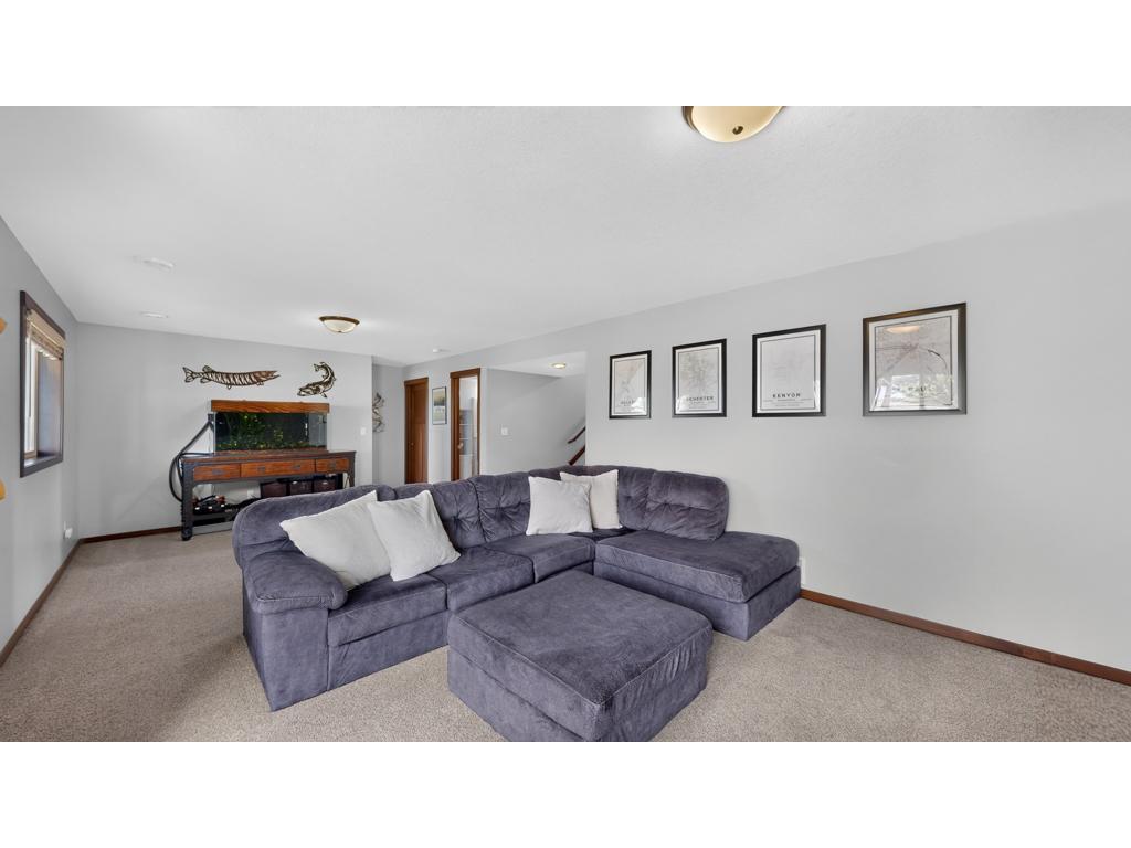 4621 Alan Lane NW Rochester MN 55901 7098413 image19