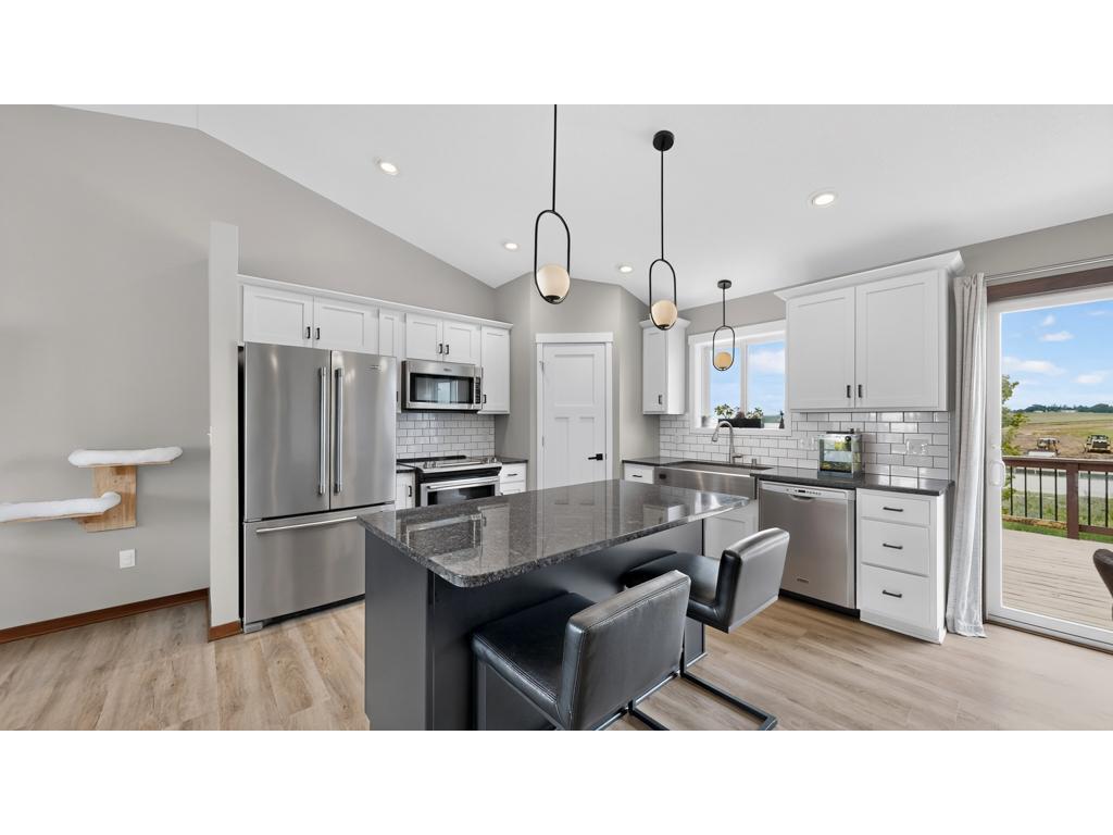 4621 Alan Lane NW Rochester MN 55901 7098413 image2