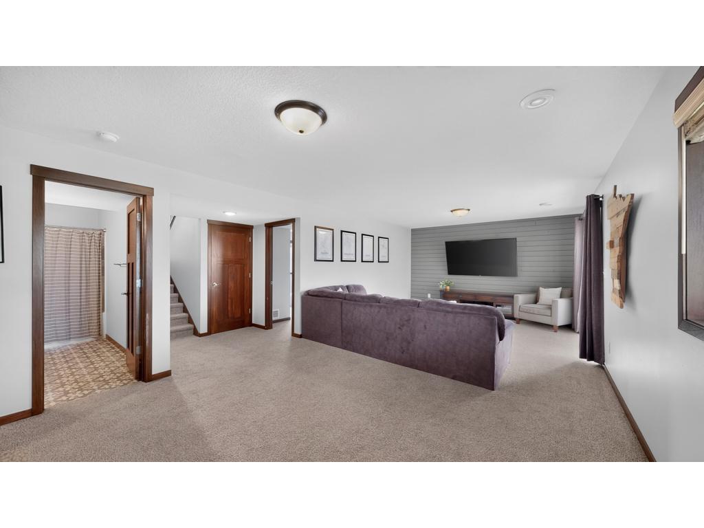 4621 Alan Lane NW Rochester MN 55901 7098413 image21
