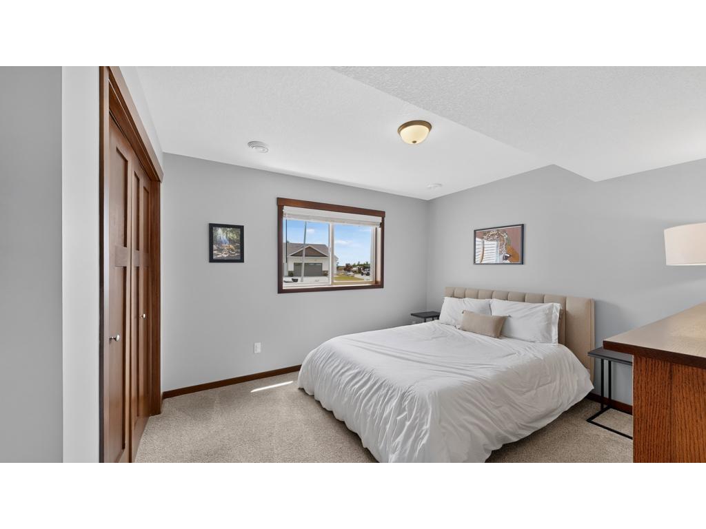 4621 Alan Lane NW Rochester MN 55901 7098413 image22