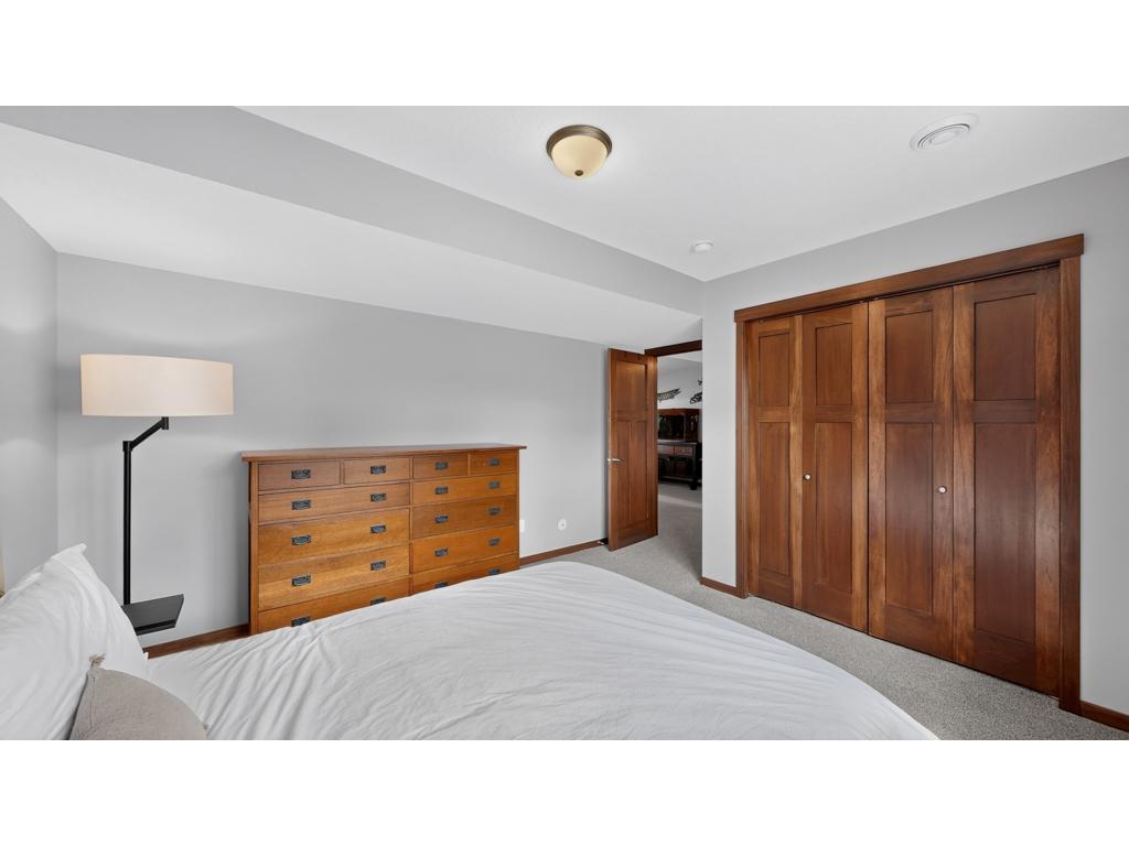 4621 Alan Lane NW Rochester MN 55901 7098413 image23