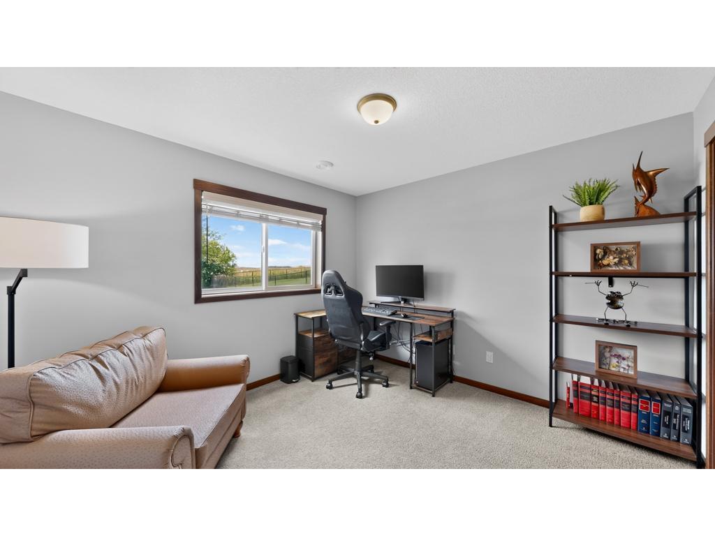 4621 Alan Lane NW Rochester MN 55901 7098413 image24